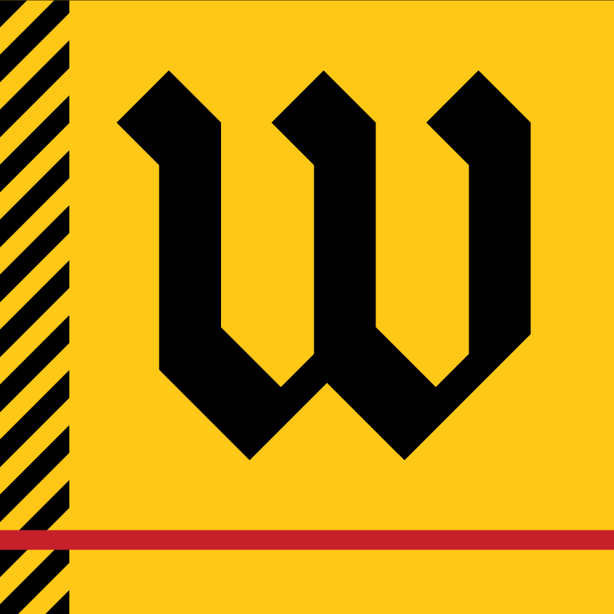 260