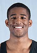 9304